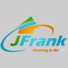 JFrank Heating & Air