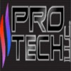 Pro-Tech