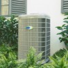 Coley Air Conditioning