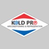 Kold Pro Air Conditioning & Refrigeration