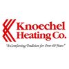 Knoechel Heating