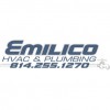 Emilico HVAC & Plumbing