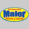 Maier Heating & Cooling