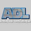 ADL Heating & Air Conditioning