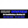 Heat Busters Air Conditioning & Heating