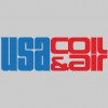 USA Coil & Air