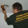 Comfort Solutions Air Conditioning & Heat