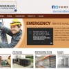 G.H. Herrmann Refrigeration/Air Conditioning/Heating