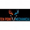 Ten Point Mechanical