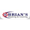 Brian's Heating & Cooling