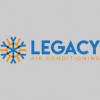 Legacy Air Conditioning