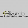 Elizondo Air Management Solutions