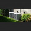 Omega Refrigeration & Air Condition