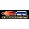 E & R Heating & Cooling