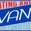 Evans Heating & Air Conditioning