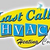 Last Call HVAC Services