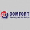 A C Comfort