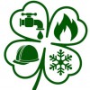 Clover Contracting