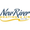 New River Heating & Air