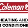 Dean's Heating & Air Conditioning