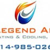 Legend Air