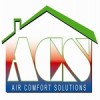 Air Comfort Solutions