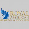 Royal American Heating & Cooling