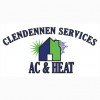 Clendennen Services