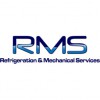 Mechanical Services Refrign