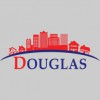 Douglas Cooling & Heating