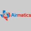 Airmatics