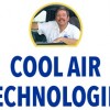 Cool Air Technologies