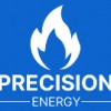 Precision Energy