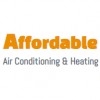 Affordable AC & Heating By Shane