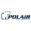 POLAiR HVAC Services