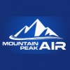 Mountain Peak Air