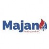 Majano Heating & A/C