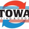 Etowah Heating & Cooling