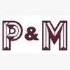 P & M Air Conditioning & Heating