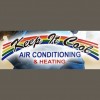 Keep It Cool Air Conditioning & Heating