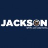 Jackson Heating & Air Conditioning