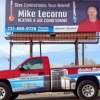 Mike Lecornu Heating & Air