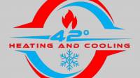 Heat Pump Services