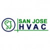 San Jose HVAC