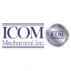 ICOM Mechanical