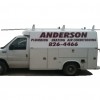 Anderson Plumbing Heating & Air Conditioning