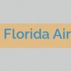 Florida Air Masters