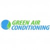 Green Air Conditioning Supply