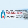 Boehm Heating & Air Conditioning