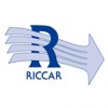 Riccar Heating & Air Conditioning